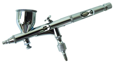 Aerograf 0.25 AD-7770