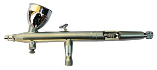 Aerograf 0.3 0.2 AD-7790