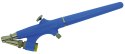 Aerograf 0.3 AB-1001