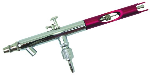 Aerograf 0.3 AD-776R