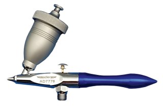 Aerograf do piaskowania AD-7778