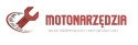 Logo motonarzedzia – sklep z narzędziami i agregatami prądotwórczymi