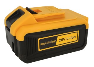 Akumulator 20V/4Ah