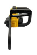 Akumulatorowa piła łańcuchowa 10" w zestawie z ładowarką i akumulatorem AKU- 6200P/20V-4Ah