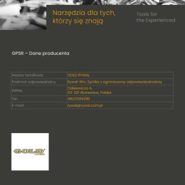 Drut spawalniczy 0.6-1kg