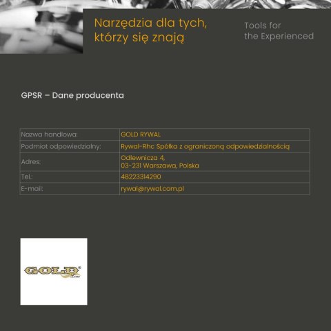 Drut spawalniczy 0.8-1kg