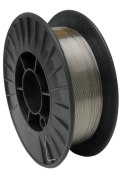 Drut spawalniczy aluminium 0,8 - 2kg