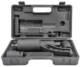 Klucz do kół z przekładnią 4200Nm 1:58