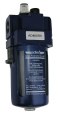 Naolejacz 1/2" AD-4005N