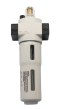 Naolejacz ADLER INDUSTRIAL AD-L 1/4" 16bar