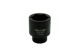 Nasadka udarowa Cr-Mo 1