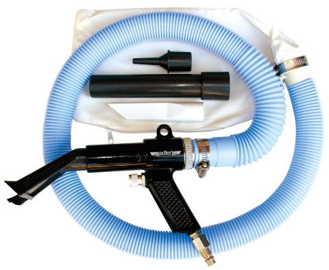 Odkurzacz pneumatyczny AD-170