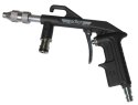 Pistolet woda-powietrze