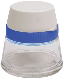 Pojemnik do czyszczenia aerografu AD-7612