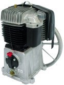 Pompa powietrza sprężarkowa BK119