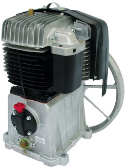 Pompa powietrza sprężarkowa BK119