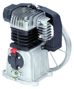 Pompa powietrza sprężarkowa MK113