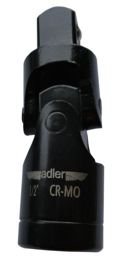 Przegub cardana udarowy CR-V 1/2