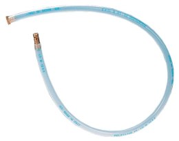 Przewód pistoletu antykorozyjnego