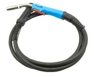 Przewód spawalniczy TW25 EURO-3m