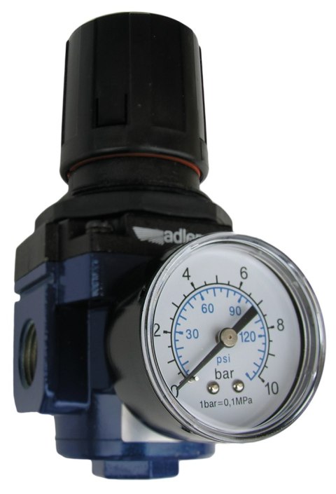 Reduktor 1/2" AD-4005R