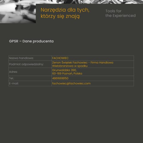 Reduktor gazu z rotametrem