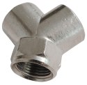 Rozdzielacz 3 x 1/2"W