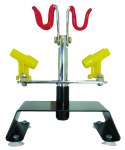 Stojak do aerografu AH-01