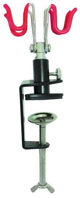 Stojak do aerografu AH-02