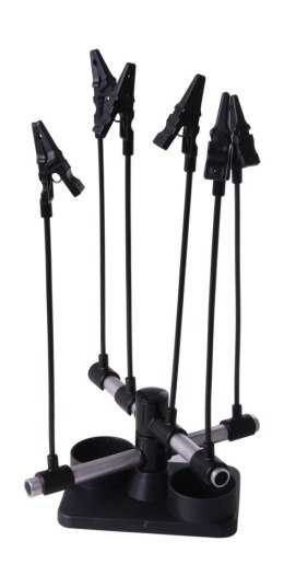 Stojak do malowania AD-7600