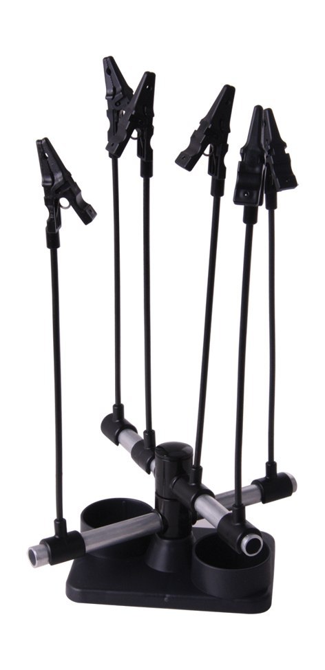 Stojak do malowania AD-7600