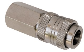 Szybkozłączka 1/2"W