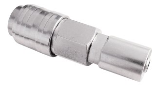 Szybkozłączka 14x8