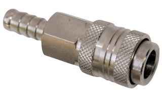 Szybkozłączka 6mm