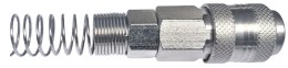 Szybkozłączka sprężyna 10x8