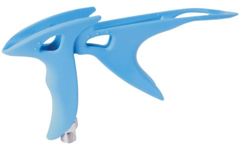 Uchwyt do aerografu AD-7620
