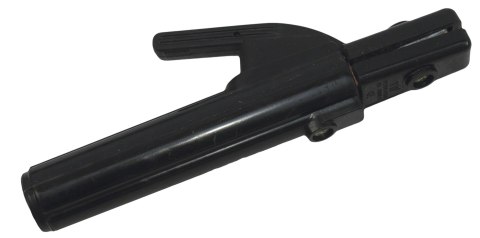 Uchwyt elektrody 300A