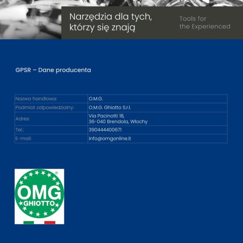 Zawór bezpieczeństwa 10bar 1/4"