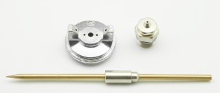 Zestaw dysz 1.8mm