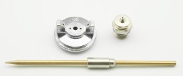 Zestaw dysz 3.0mm