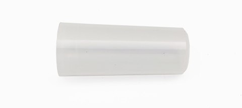 6017-NR15 POJEMNIK NA NITY NITOWNICY AD-6017