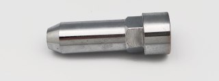 6017-NR2 GŁOWICA NITOWNICY AD-6017 (2)