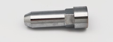 6017-NR2 GŁOWICA NITOWNICY AD-6017 (2)