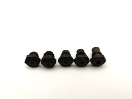 6022-NR1 ZESTAW DYSZ 2,4/3,2/4,0/4,8/6,4