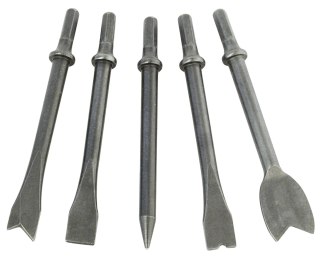 AD-B69 Groty 175mm-5szt