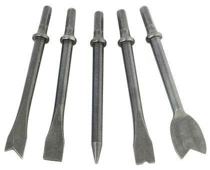 AD-B69 Groty 175mm-5szt