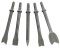 AD-B69 Groty 175mm-5szt