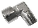 BLISTER łącznik typ "L" 1/2"Z x 1/2"W