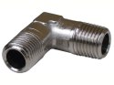 BLISTER łącznik typ "L" 1/2"Z x 1/2"Z