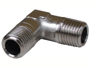 BLISTER łącznik typ "L" 1/2"Z x 1/2"Z